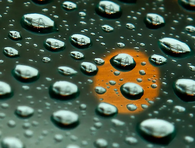 ausblick-regen