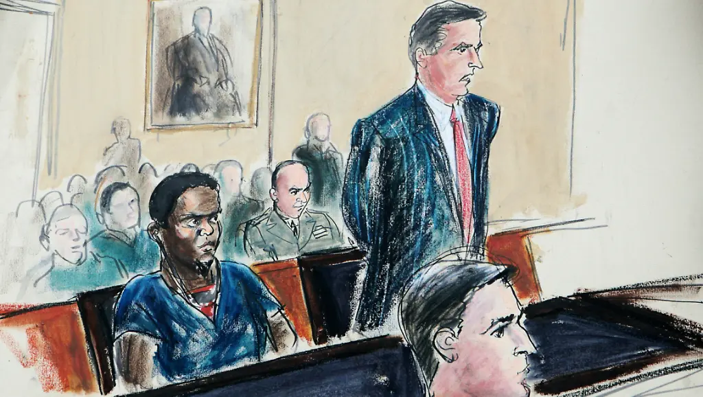Attorney-General-Terror-Case-NYR301-jpg5962423764636544045