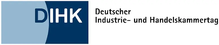 dihk