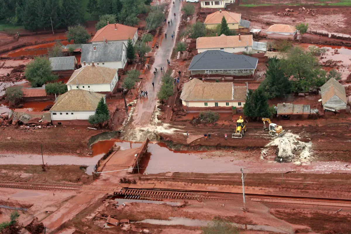 2tp23652-jpg6664245469198443294