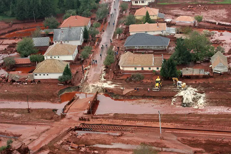 2tp23652-jpg6664245469198443294