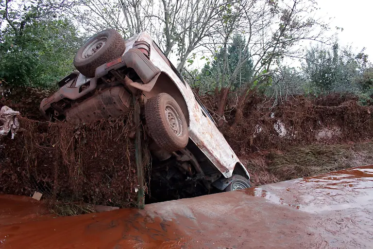 2tp02023-jpg684920385730854852