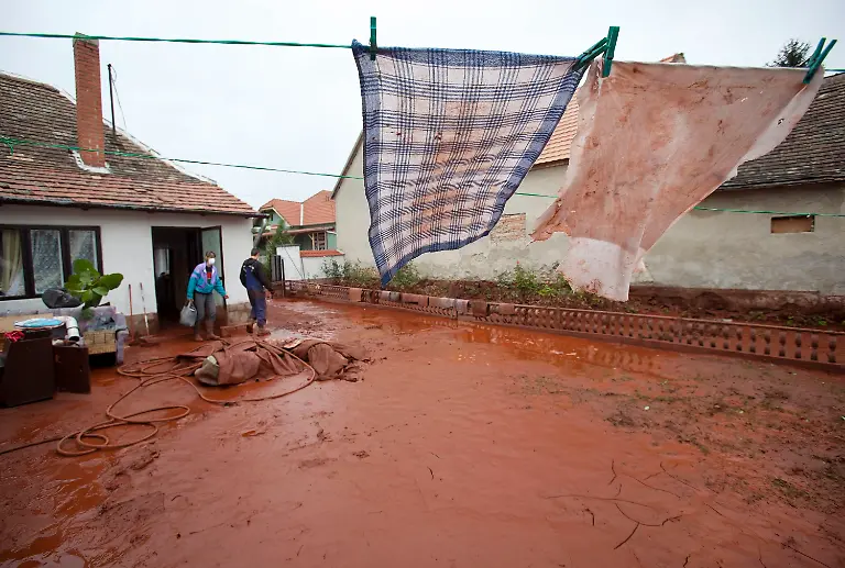 2tpa4205-jpg1222794175174998633