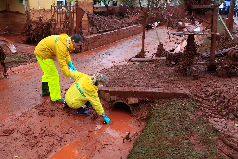 2tpj5630-jpg4042020529315737880