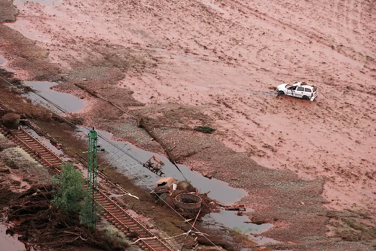 2tp45331-jpg4502824683375602237