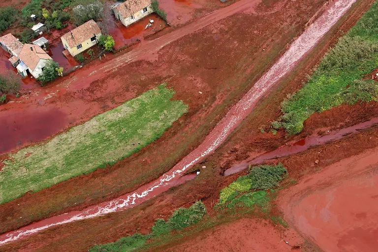 2tp45246-jpg5479263981669188448