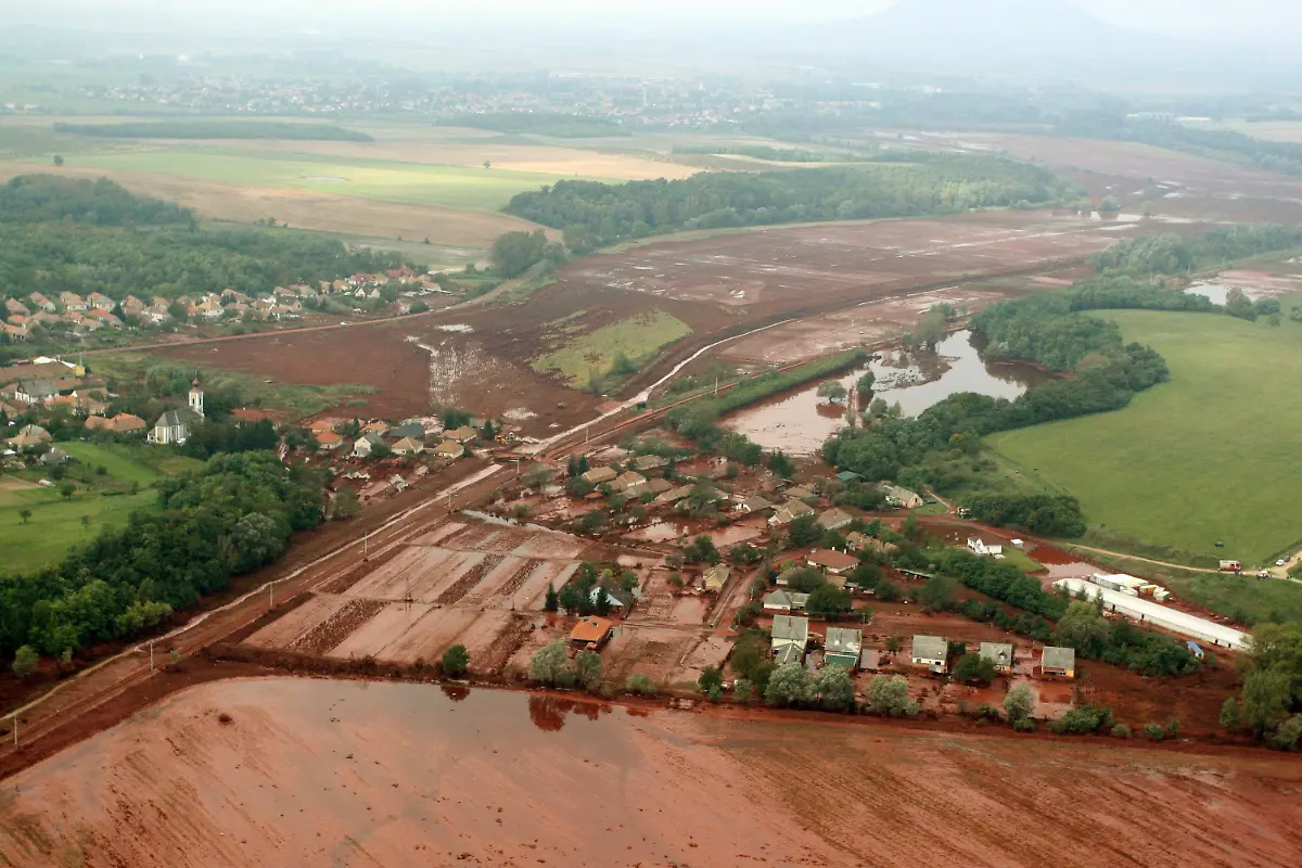 2tp40450-jpg9217857835519468723