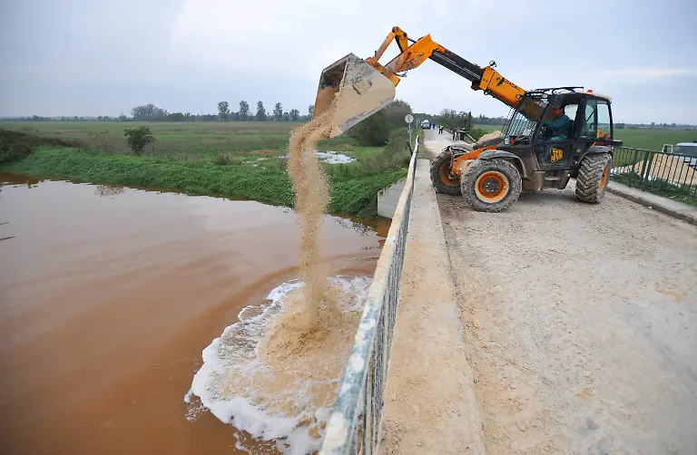 2tpx3056-jpg3804461805114187808