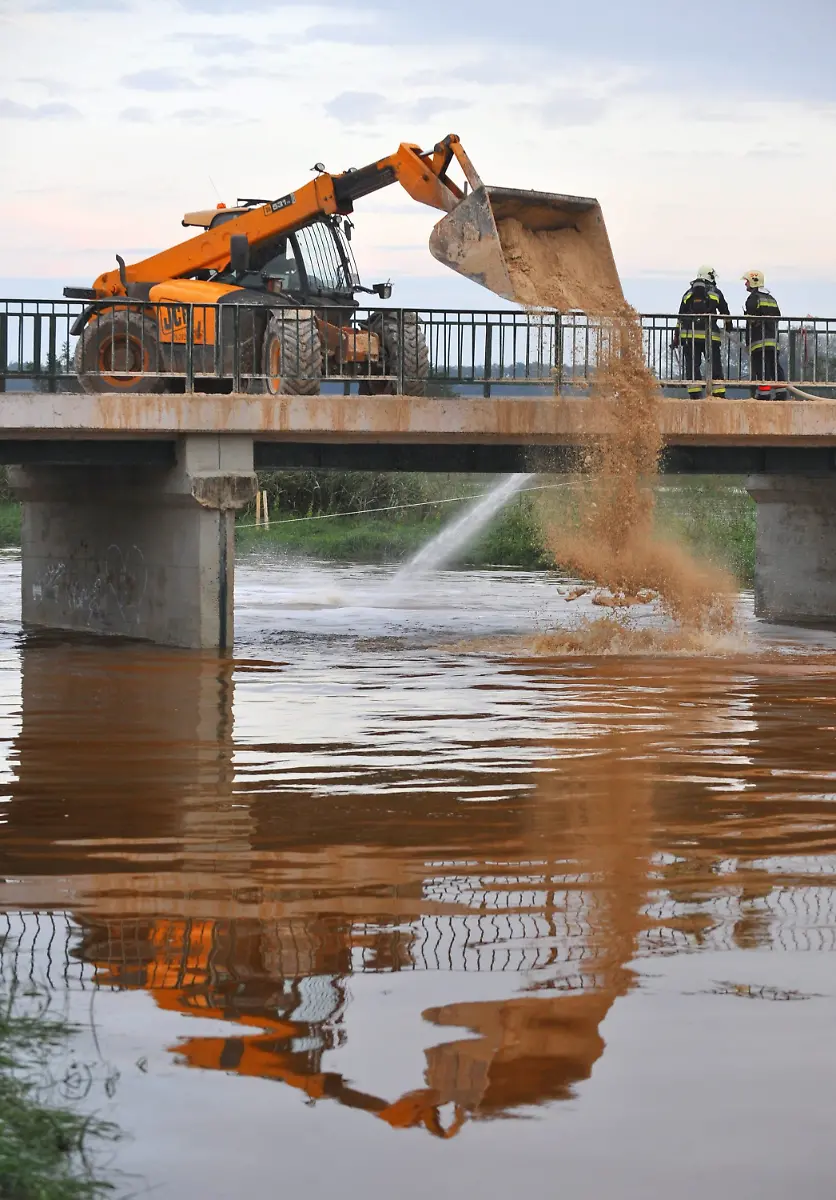 2tpx3117-jpg8878518412097136053