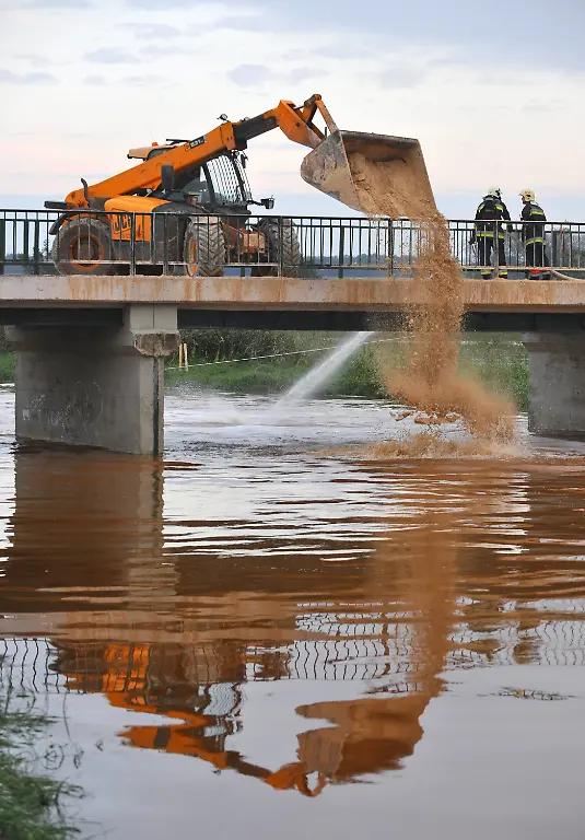 2tpx3117-jpg8878518412097136053