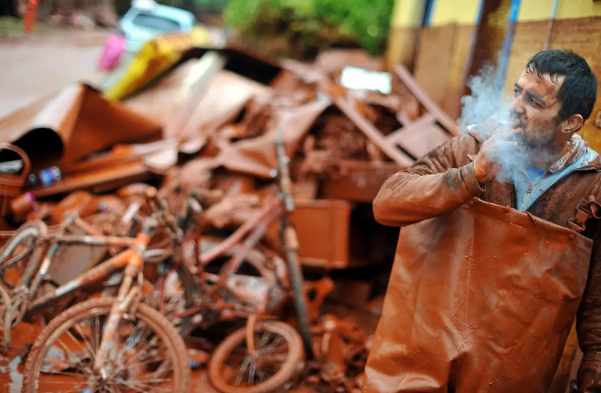 2tpw3810-jpg8590091923661474830