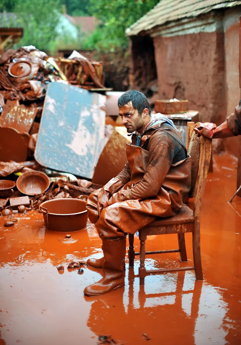 2tpw3841-jpg4719559323728811900