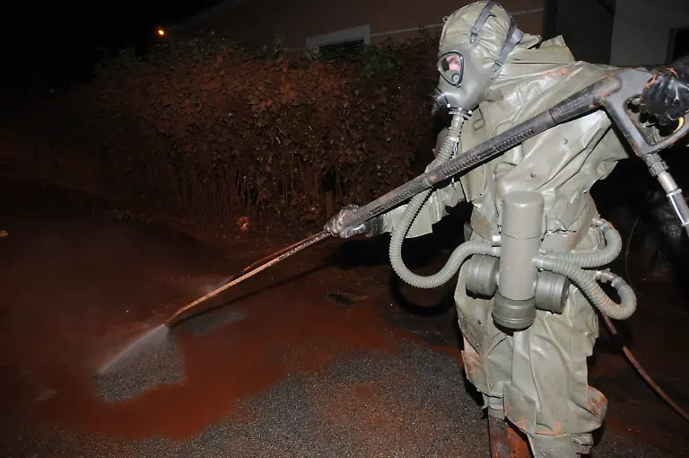 2tp02223-jpg4643687754617439505