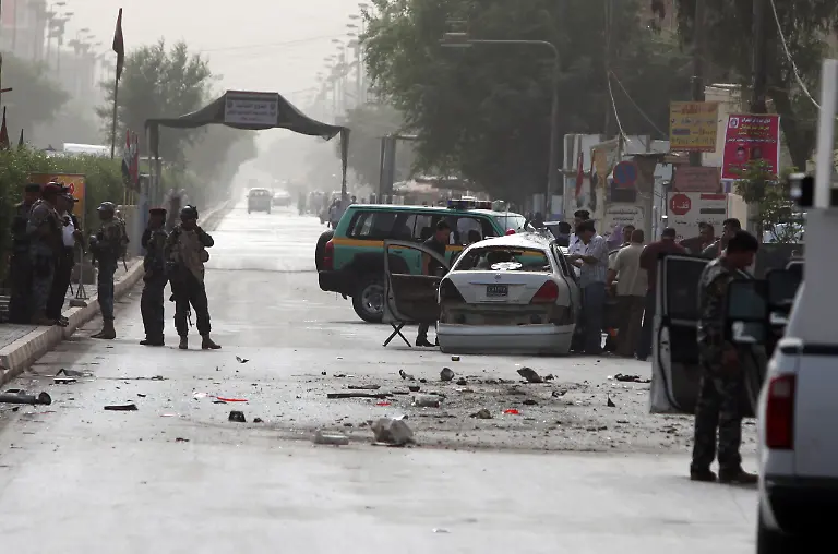 Iraq-Violence-BAG101-jpg6151226358739039246