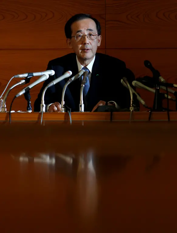 Shirakawa-2