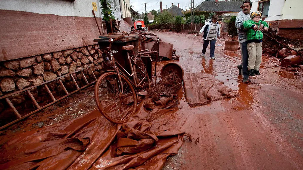 2tpu1000-jpg5449776690555453207