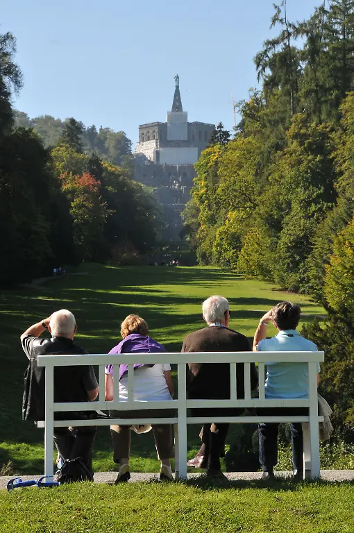 2tps2701-jpg6887315886423559383