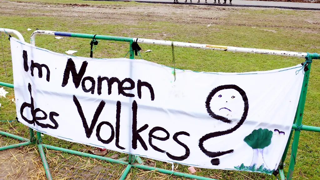 2tp21531-jpg940372044616515287