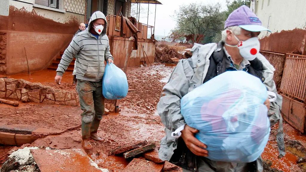 2010-10-05T142952Z-01-BUD14-RTRMDNP-3-HUNGARY-JPG3733101890236447534