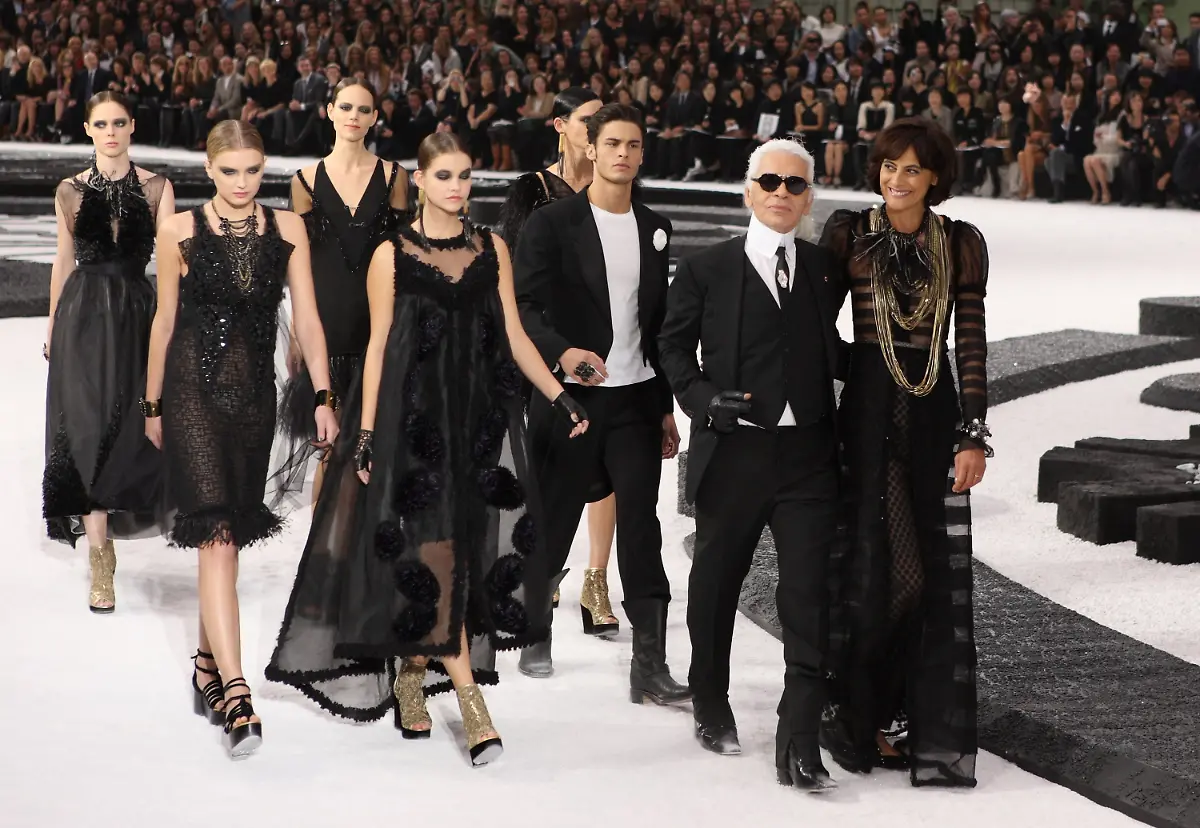 2tp25207-jpg6014653315111218287