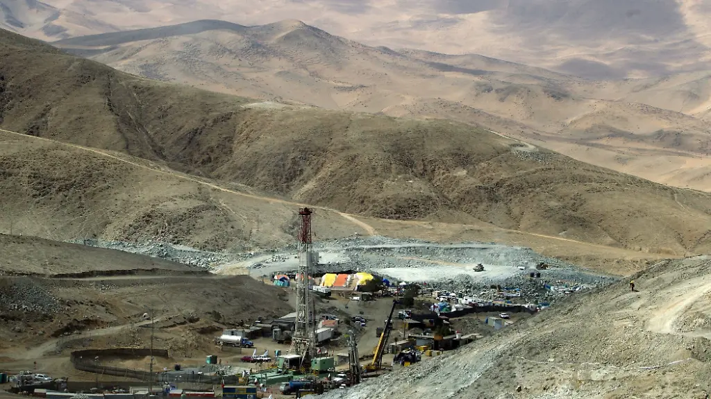 2tny3030-jpg7420936807548022762