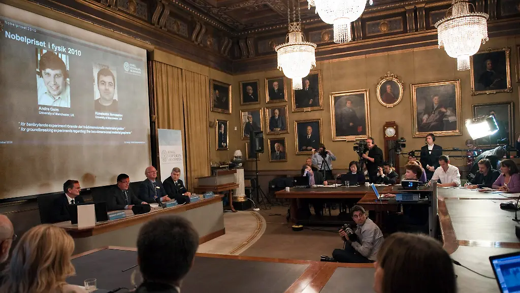 Nobel-Physics-STO802-jpg4748707362533091731