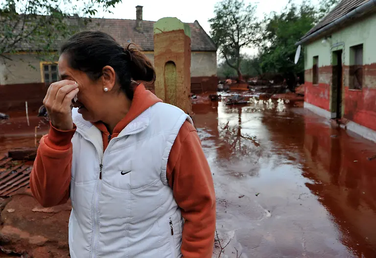 Hungary-Chemical-Accident-BSZ101-jpg1585735253024621559