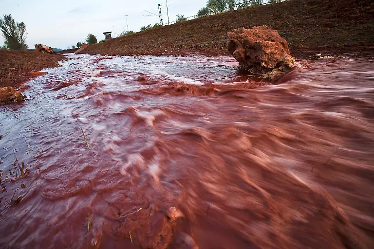 2toy2903-jpg5797496327462920902