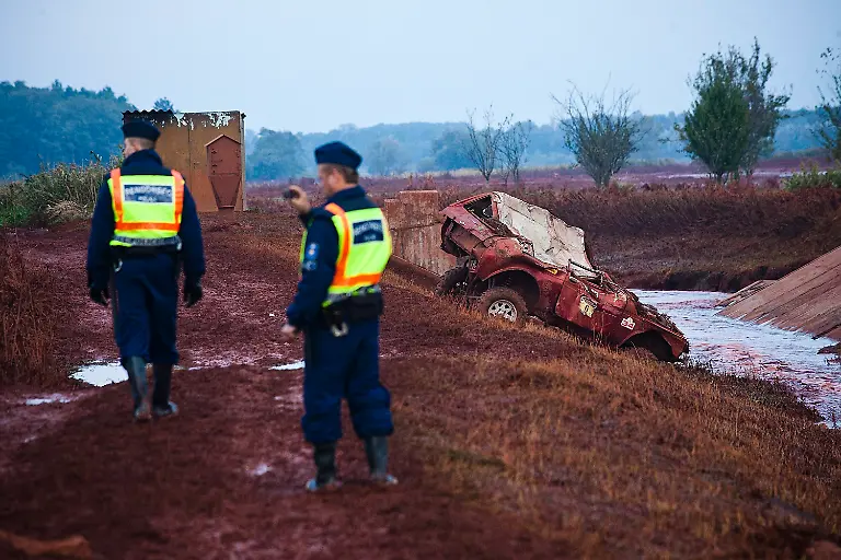 2toy5243-jpg3607619247806972224