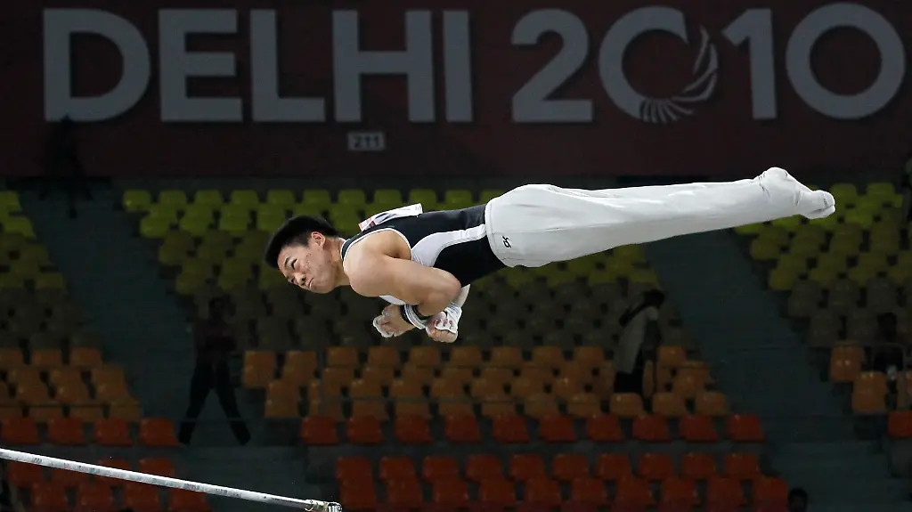 India-Commonwealth-Games-CWGYA154-jpg1395020418073586180