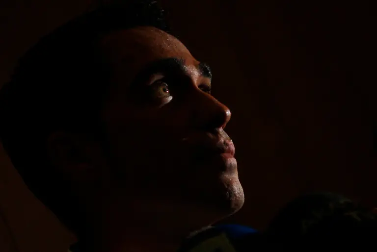 1285857461652-Spain-Cycling-Contador-Doping-PW113-jpg4018552996665086292