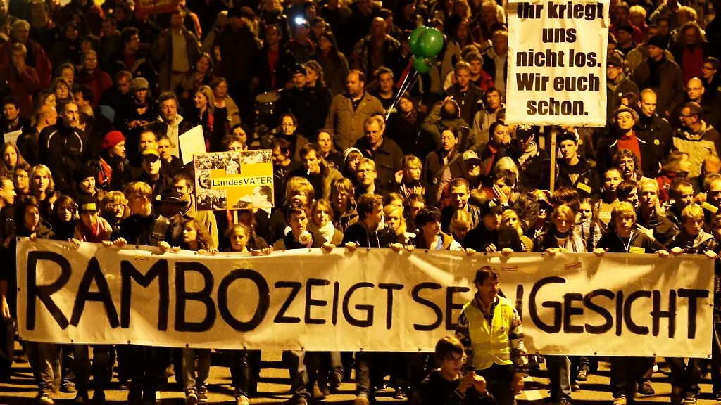 2010-10-01T192620Z-01-AD09-RTRMDNP-3-GERMANY-JPG5146577978612704621