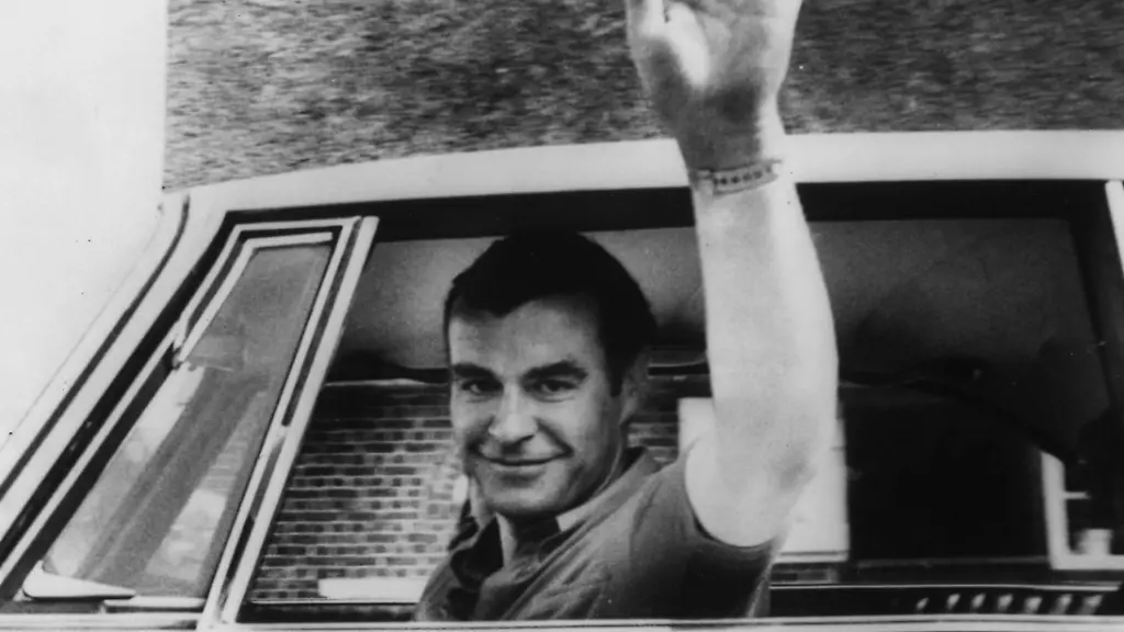 011010NID101-011010NID101-jpg2335055697239126438