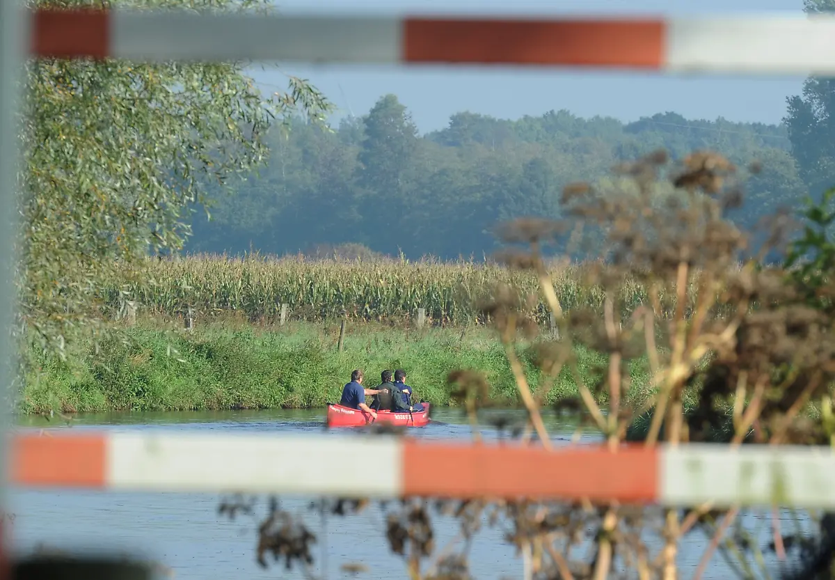 Grefrath-Niers-Mirko