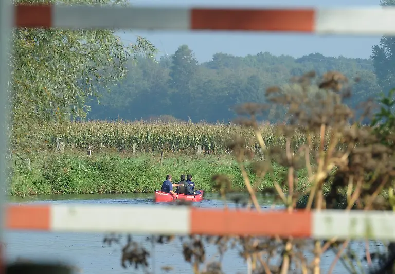 Grefrath-Niers-Mirko