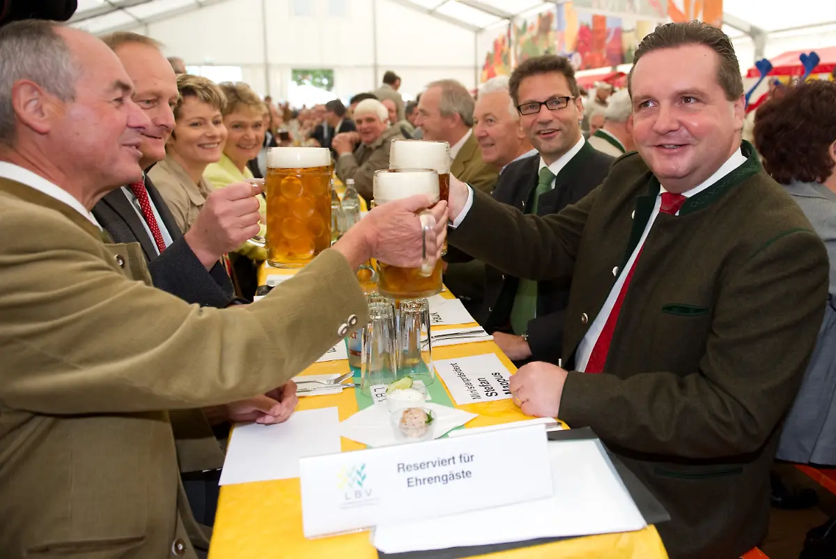 2tl35218-jpg2129679432143265668