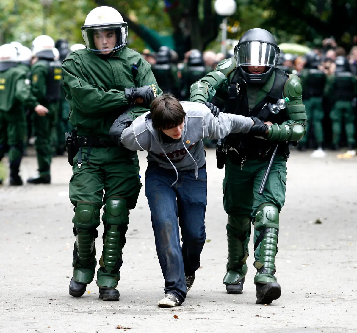 300910STU415-300910STU415-jpg5628127260393417271