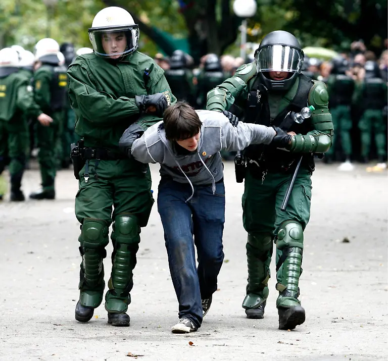 300910STU415-300910STU415-jpg5628127260393417271