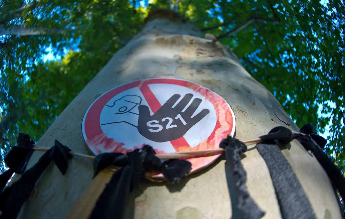 2tiy3436-jpg7007047125372357200