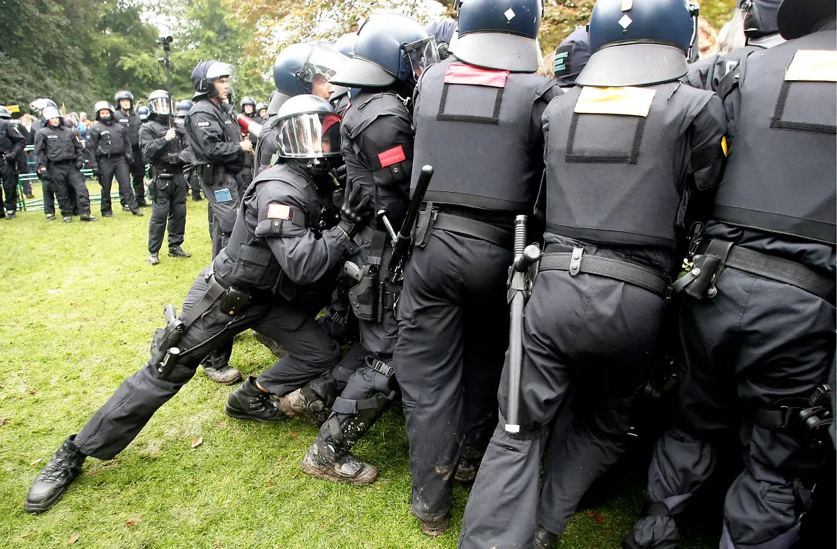 300910STU409-300910STU409-jpg9130973786862398029