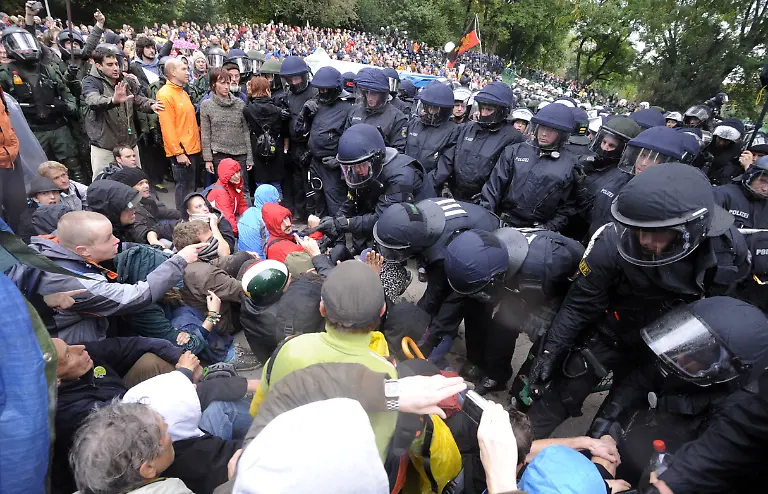 300910STU241-300910STU241-jpg8154203996759257359