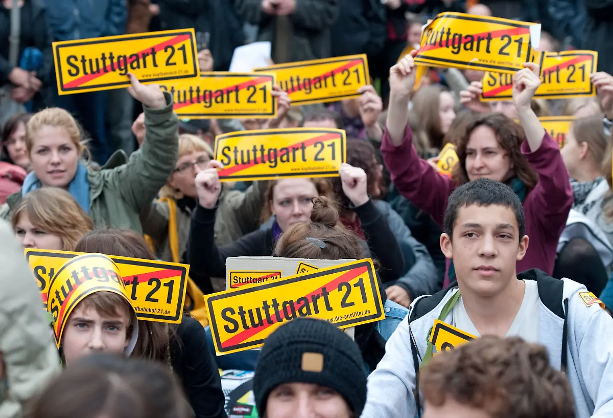 2tl30704-jpg5273784121250153448