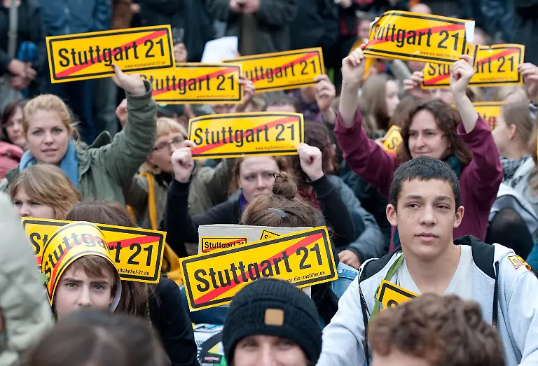 2tl30704-jpg5273784121250153448