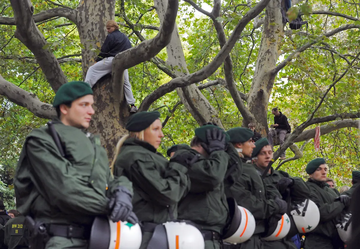 2tl25550-jpg1450781176595546199