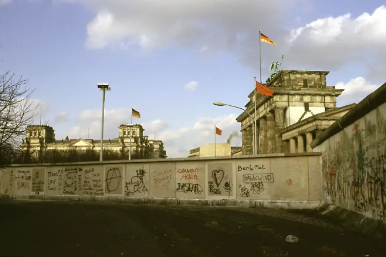 Brandenburger-Tor-alt