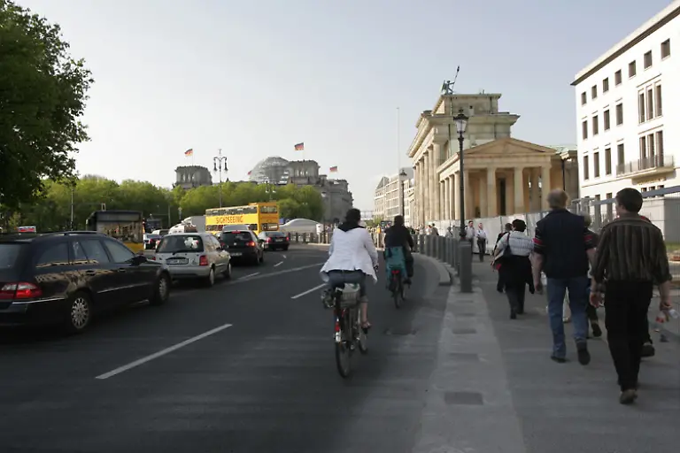 Brandenburger-Tor-neu