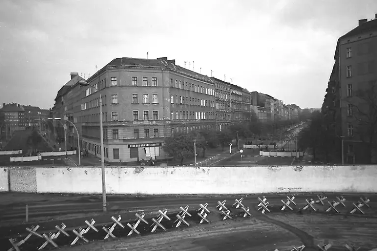 Bernauerstr-alt