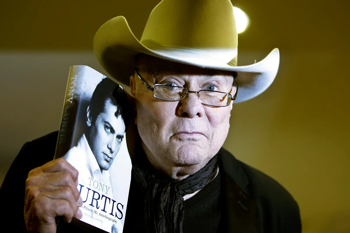 300910SAB110-300910SAB110-jpg8446657196083109897