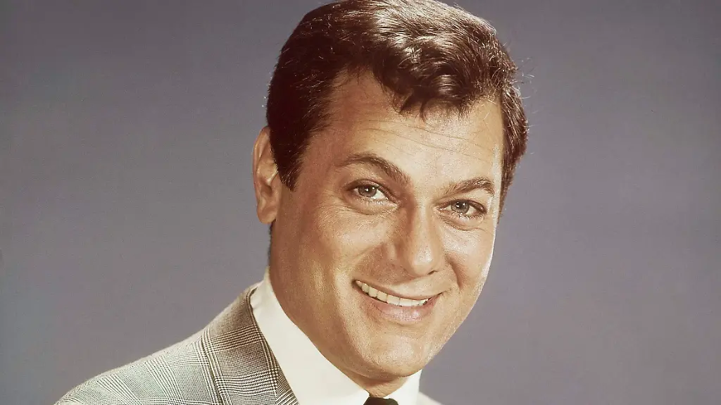 Obit-Tony-Curtis-NY121-jpg5819446237033211682