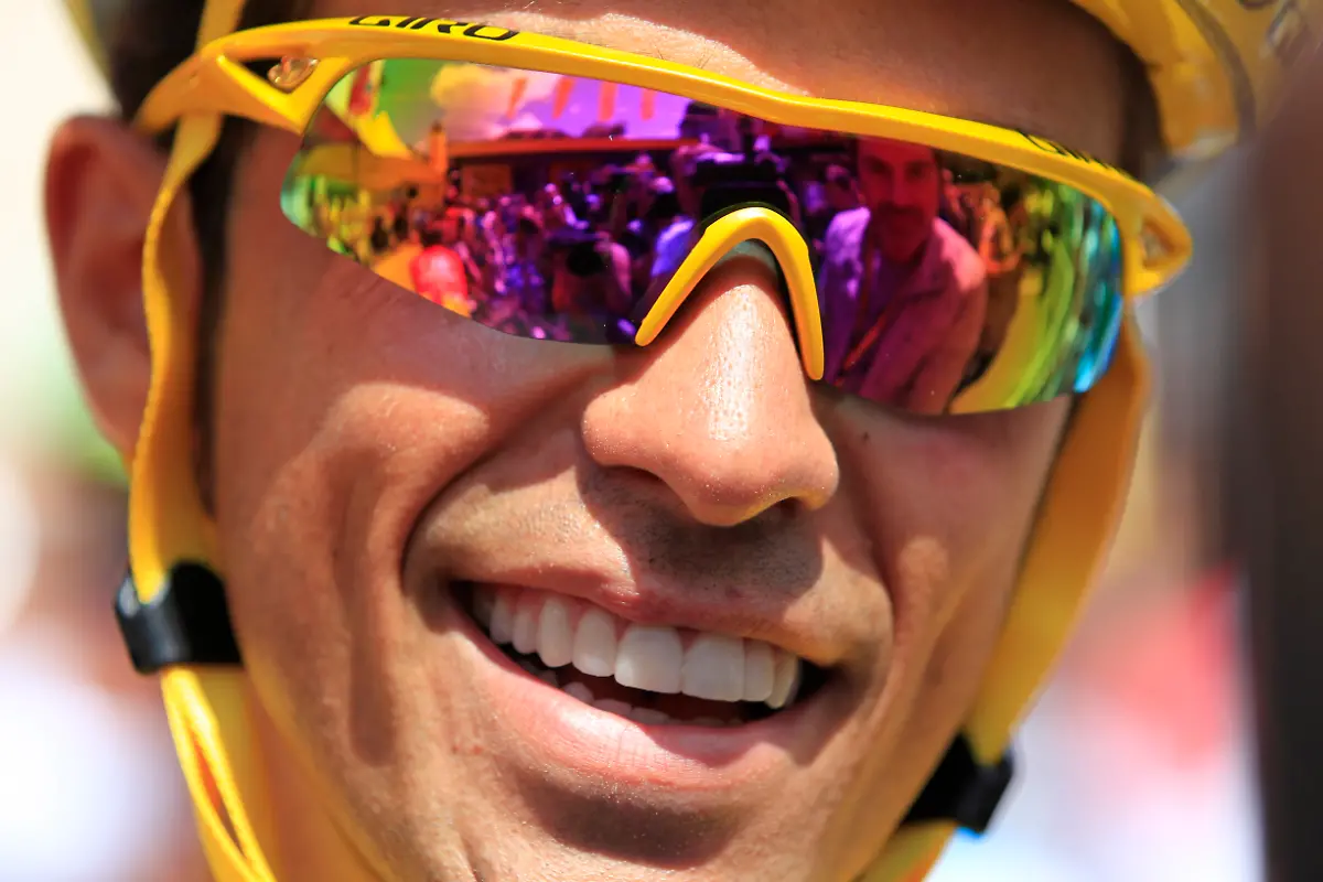 Contador-Doping-Cycling-NY181-jpg413523748806556568